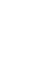 Download resume